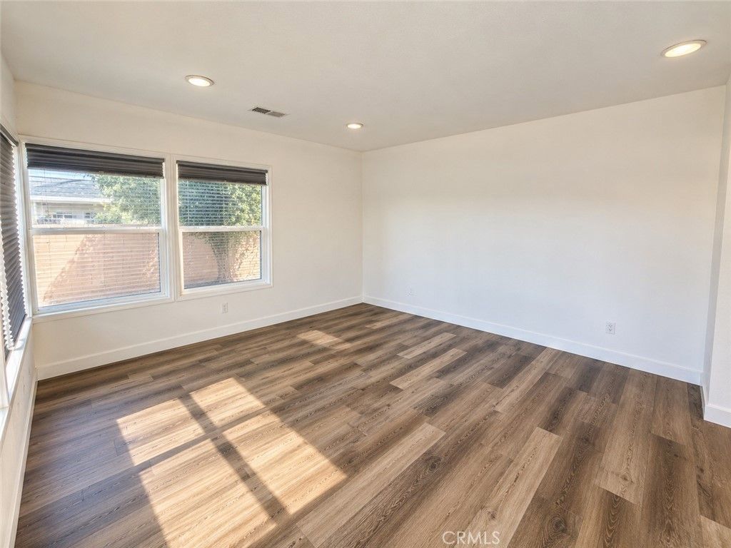 14544 Studebaker Road, Norwalk, CA 90650 — photo 5