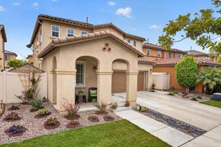 672 Xanadu Way, Oxnard, CA 93036