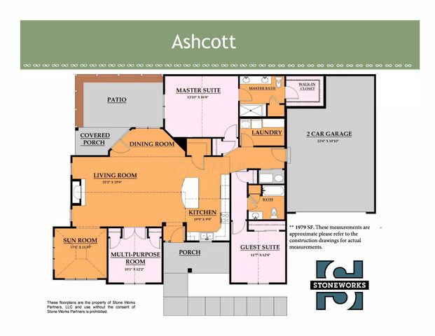 714 Olde Creek Drive, Newark, OH 43055