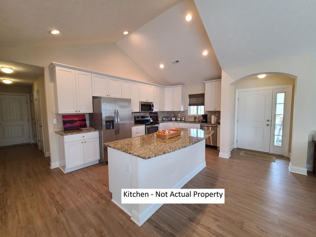 714 Olde Creek Drive, Newark, OH 43055