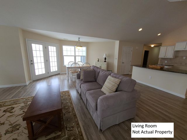 714 Olde Creek Drive, Newark, OH 43055