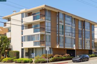 4099 Howe Street 203, Oakland, CA 94611