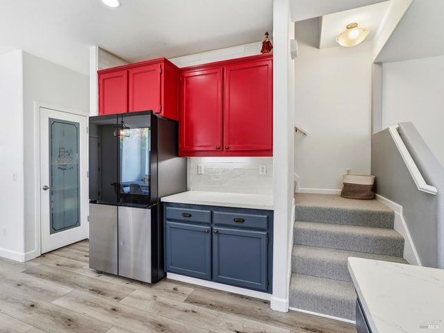 1295 Pedroncelli Dr, Windsor, CA 95492