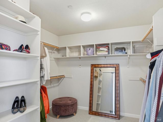 1295 Pedroncelli Dr, Windsor, CA 95492