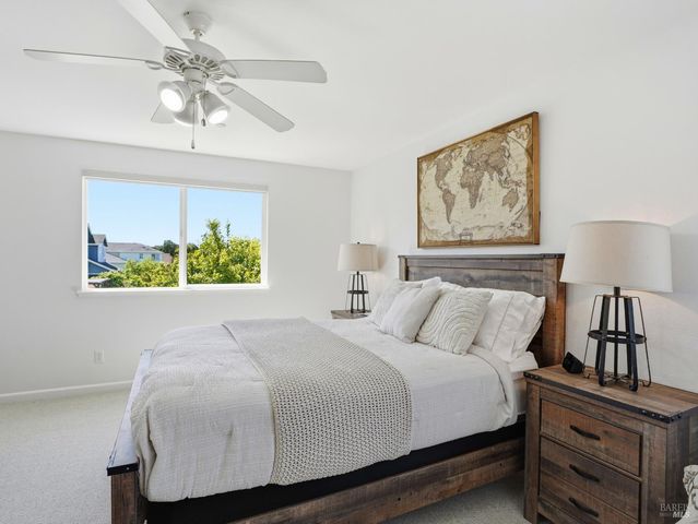 1295 Pedroncelli Dr, Windsor, CA 95492