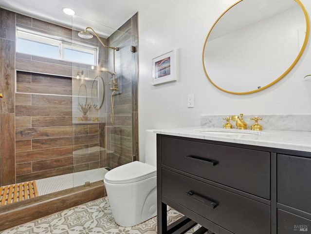 1295 Pedroncelli Dr, Windsor, CA 95492