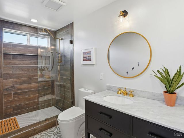 1295 Pedroncelli Dr, Windsor, CA 95492