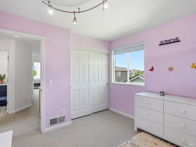 1295 Pedroncelli Dr, Windsor, CA 95492