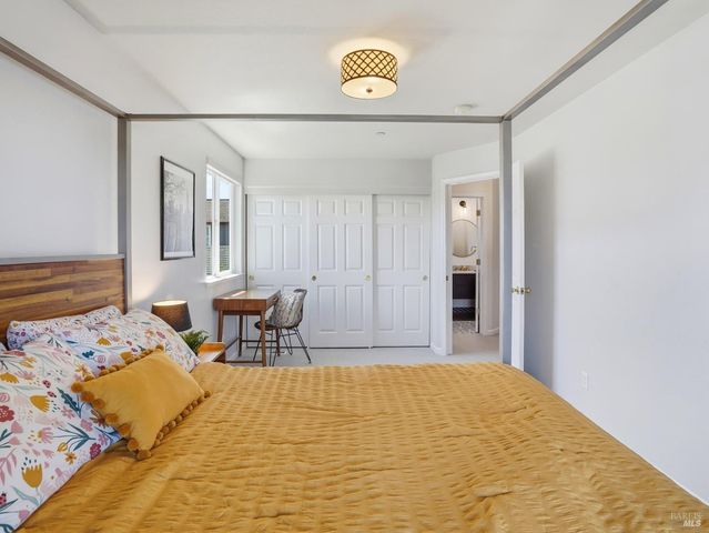 1295 Pedroncelli Dr, Windsor, CA 95492