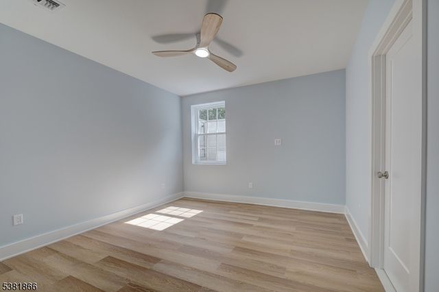 13 Collinwood Rd, Maplewood Twp., NJ 07040
