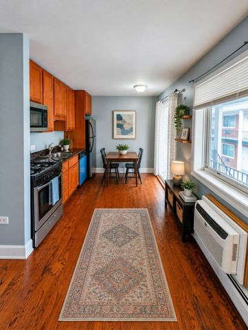 323 N Princeton Avenue 8, Villa Park, IL 60181