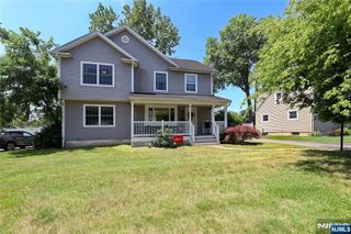 32 Graham Avenue, Wayne, NJ 07470
