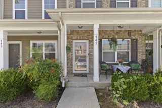 745 Bradburn Village Way, Antioch, TN 37013