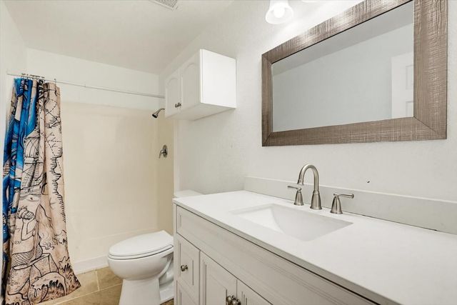 12341 Torrey Pines Dr, Auburn, CA 95602