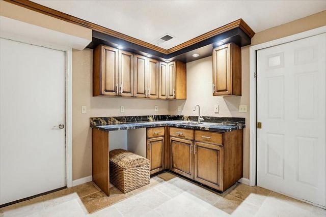 12341 Torrey Pines Dr, Auburn, CA 95602