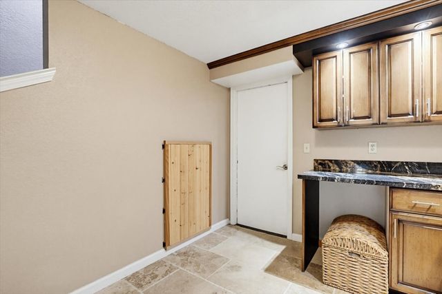 12341 Torrey Pines Dr, Auburn, CA 95602