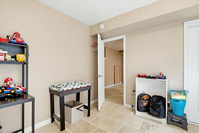 12341 Torrey Pines Dr, Auburn, CA 95602