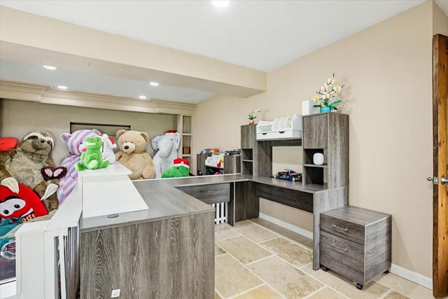 12341 Torrey Pines Dr, Auburn, CA 95602
