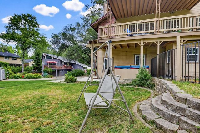 12341 Torrey Pines Dr, Auburn, CA 95602
