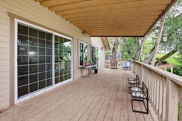 12341 Torrey Pines Dr, Auburn, CA 95602