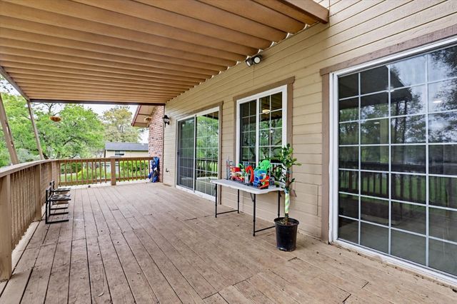 12341 Torrey Pines Dr, Auburn, CA 95602
