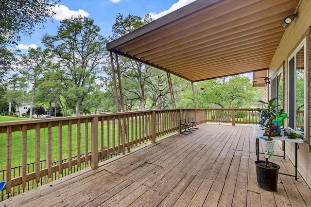 12341 Torrey Pines Dr, Auburn, CA 95602