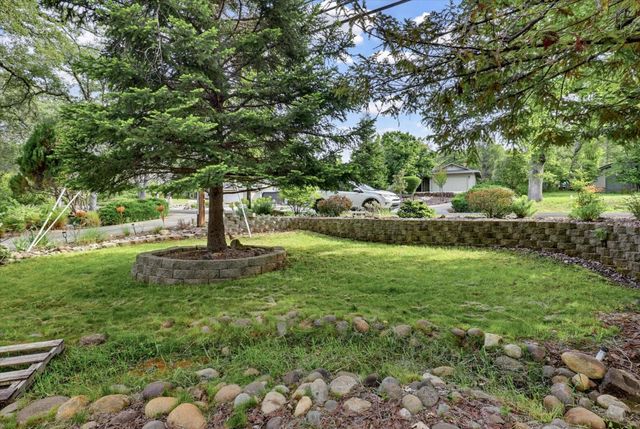 12341 Torrey Pines Dr, Auburn, CA 95602