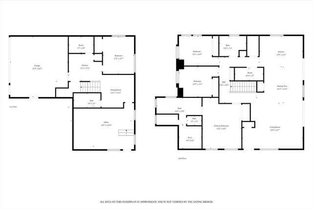 12341 Torrey Pines Dr, Auburn, CA 95602