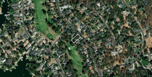 12341 Torrey Pines Dr, Auburn, CA 95602