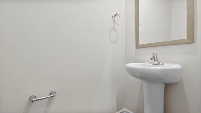 1213 Hackberry Court, Spartanburg, SC 29303