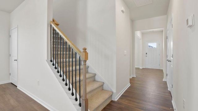 1213 Hackberry Court, Spartanburg, SC 29303