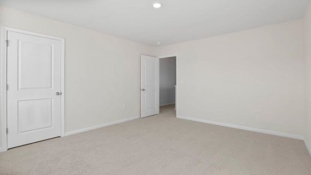 1213 Hackberry Court, Spartanburg, SC 29303