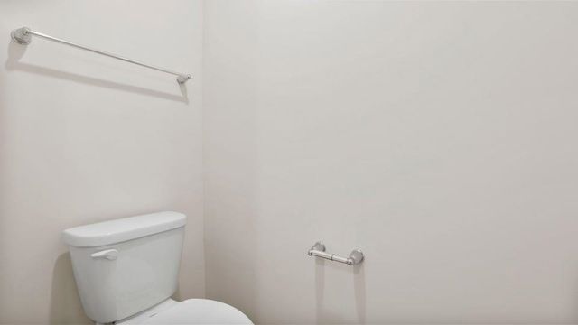 1213 Hackberry Court, Spartanburg, SC 29303