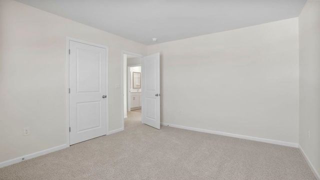 1213 Hackberry Court, Spartanburg, SC 29303