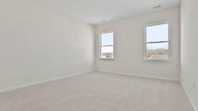 1213 Hackberry Court, Spartanburg, SC 29303