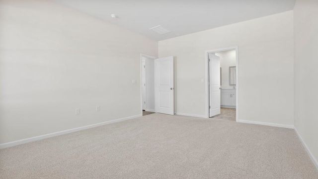 1213 Hackberry Court, Spartanburg, SC 29303