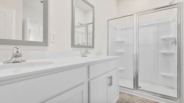 1213 Hackberry Court, Spartanburg, SC 29303