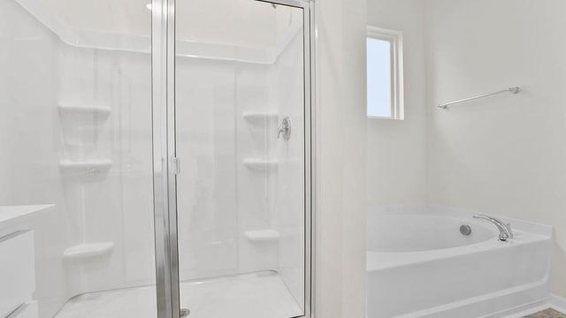 1213 Hackberry Court, Spartanburg, SC 29303