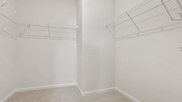 1213 Hackberry Court, Spartanburg, SC 29303