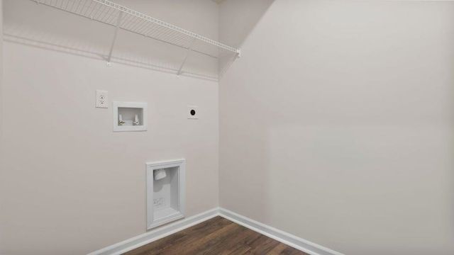 1213 Hackberry Court, Spartanburg, SC 29303