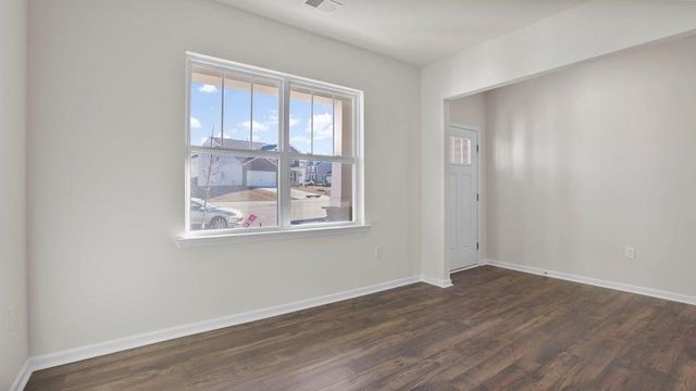 1213 Hackberry Court, Spartanburg, SC 29303