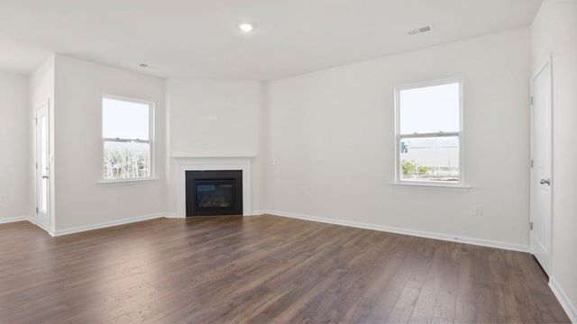 1213 Hackberry Court, Spartanburg, SC 29303