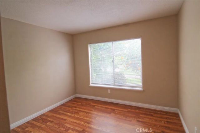 1044 Ardmore Circle, Redlands, CA 92374