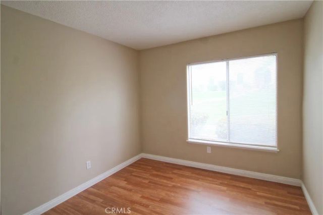 1044 Ardmore Circle, Redlands, CA 92374