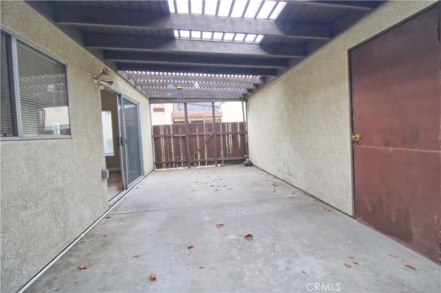 1044 Ardmore Circle, Redlands, CA 92374