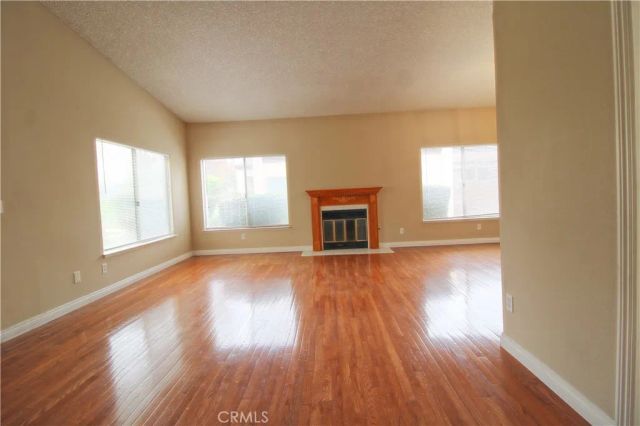 1044 Ardmore Circle, Redlands, CA 92374