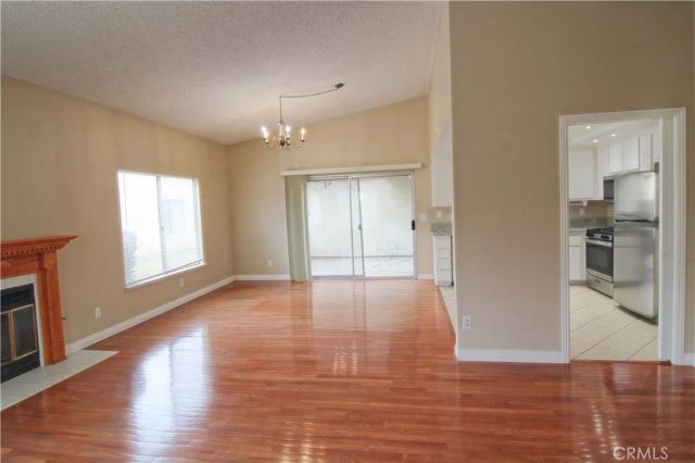 1044 Ardmore Circle, Redlands, CA 92374