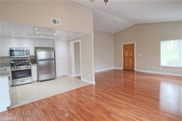 1044 Ardmore Circle, Redlands, CA 92374