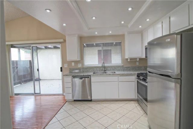 1044 Ardmore Circle, Redlands, CA 92374