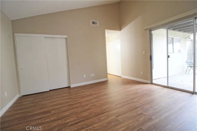 1044 Ardmore Circle, Redlands, CA 92374